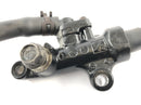 Yamaha Rz 250 R 29l [approx. 250 YPVS] - brake pump behind-4