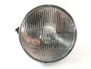 BMW R 1150 R R21 [2002] - Headlight-2