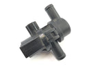Kawasaki Ninja 125 BX125B [2024] - Ventilation du logement de la valve-4