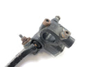 Cagiva Elefant 650 [1984] - Bremspumpe Handbremspumpe vorne-3