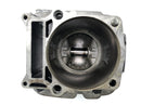 Yamaha XT 600 43F [1985] - cylinder with piston-7