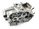 Sachs ZX 125 [1998] - Carter moteur moitiés de carter moteur-2
