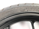 Ducati Monster S4R M4 [2004] - Vorderrad Felge Vorderradfelge Rad Brembo 17x3.50-3