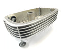 BMW R 1150 GS R21 [2002] - Ventildeckel links-6