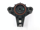BMW K 1200 S K12S [2005] - Contacteur de ralenti du capteur point mort-2