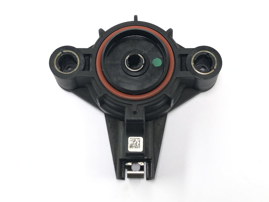 BMW K 1200 S K12S [2005] - Contacteur de ralenti du capteur point mort