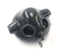 Kawasaki Z 1100 KZZ10A [1984] - headlight front light lamp housing-4