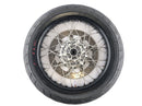Yamaha XT 660 DM01 [2004] - front wheel rim wheel 3.50 x 17 "-6