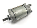 Honda CBR 900 RR Fireblade SC33 [2000] - Anlasser Startermotor E-Starter-4