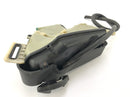 BMW K 1300 R K12S [2014] - Water tank-2