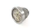 Ducati Monster S4R M4 [2004] - Oil thermometer oil temperature gauge filler cap-1