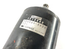 Triumph Thunderbird T 309 RT [1995] - Starter Motor-4