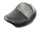 Kawasaki VN 1600 Classic VNT60A [2007] - Banquette conducteur, selle conducteur-1