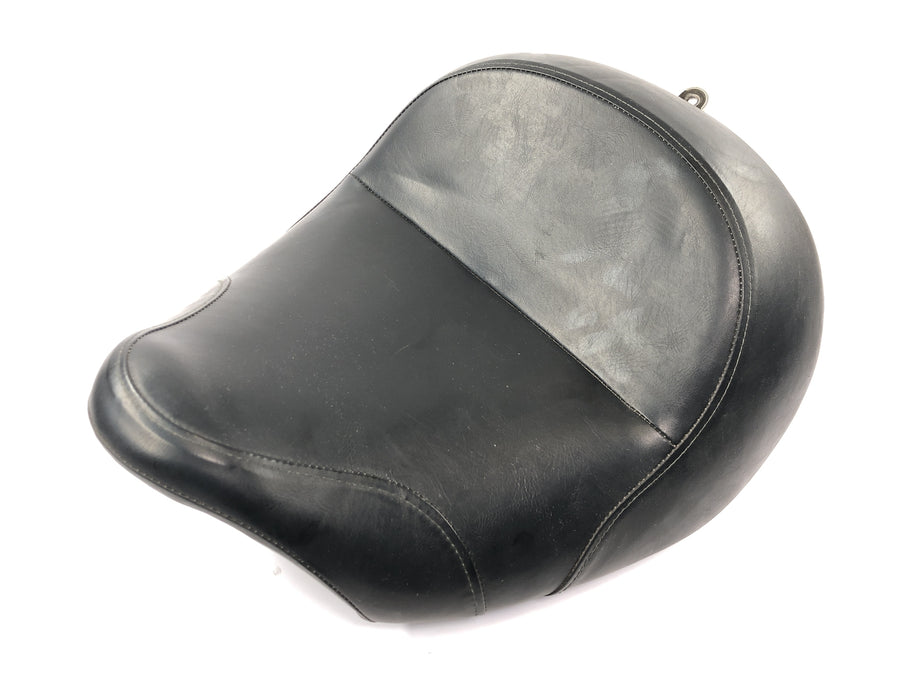 Kawasaki VN 1600 Classic VNT60A [2007] - Banquette conducteur, selle conducteur