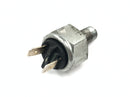 Triumph Bonneville T100 986MF [2012] - Brake light switch hydraulic pressure switch-1