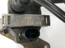 Moto Guzzi V10 Centauro [1998] - Zündspulen Doppelzündspule Zündmodul mit Halterung-2