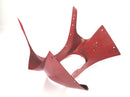 Suzuki GSX R 1100 GU74C [1987] - Fairing front fairing lamp mask GRP-3