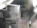 Triumph Tiger 900 T400 [1998] - Motorgehäuse Kurbelgehäuse Leergehäuse Motorblock-3