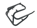 Triumph Tiger 900 T400 [1998] - Underrun protection guard engine protection-3