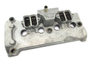 Honda CBR 600 RR PC37 [2004] - Ventildeckel Zylinderkopfdeckel Motordeckel-1