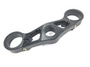 Benelli TNT 1130 [2009] - fork bridge at the top-1