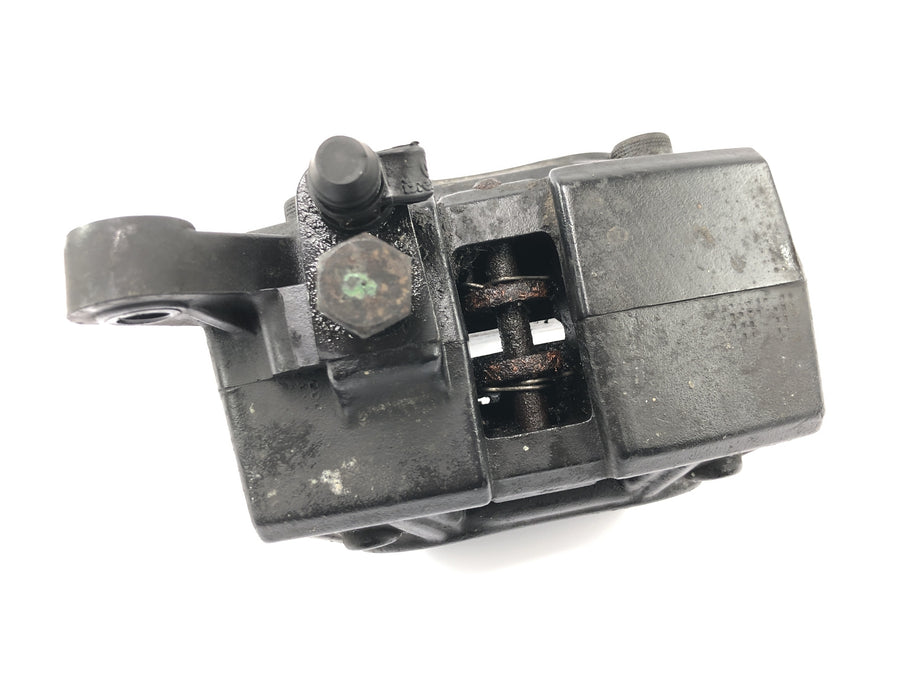 BMW K 1100 LT [1993] - Brake caliper Brembo brake caliper front right