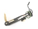 BMW C1 125 [2002] - Benzinpumpe Kraftstoffpumpe Tankpumpe mit Geber-3