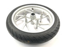 BMW K 1200 S K12S [2005] - Vorderrad Felge Rad 3.50 x 17"-1