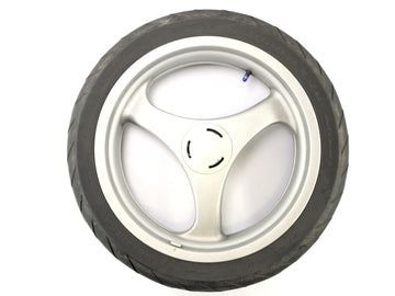 BMW R 1100 RT 259 [1997] - RAME RIM RAME RAMINE RAME 4.50X18 " - 0