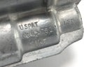 Sachs ZX 125 [1998] - Pompe à huile-4