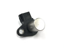 Suzuki GSX R 1000 WVB6 K6 [2006] - Kurbelwellenpositionssensor Impulsgeber Sensor-4