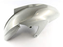 BMW K 1300 S K12S [2010] - Fenders de la roue avant Fonde de protection Fender à l'avant-2