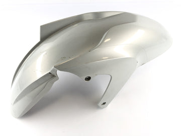 BMW K 1300 S K12S [2010] - Fenders de la roue avant Fonde de protection Fender à l'avant - 0