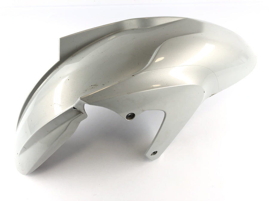 BMW K 1300 S K12S [2010] - Fenders de la roue avant Fonde de protection Fender à l'avant