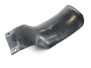 Honda XL 600 LM PD04 [1989] - Sprout Protection Spring-2
