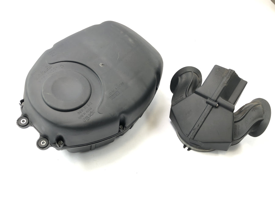 Aprilia RST 1000 Futura [2002] - Luftfilterkasten Airbox