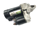 BMW R 100 GS 247E [1991] - Starter motor Valeo D6RA 12V-5