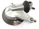 BMW K 1200 GT K12 [2003] - transmission finale cardan traction arrière 33/12-1