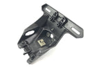 KAWASAKI NINJA 125 BX125B [2024] - support de support de la plaque d'immatriculation-6