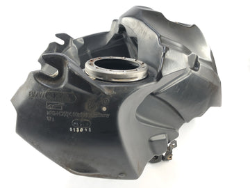 BMW R 1200 GS R12 K25 [2003] - Tank petrolent tank - 0