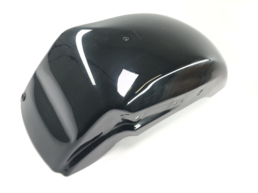 Honda VTX 1800 SC46 [2004] - Kotflügel hinten Heckkotflügel Schutzblech Heckfender