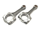 Aprilia RST 1000 Futura [2002] - Pleuel Set Couple Pleules-3