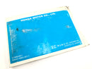 Honda VFR 800 FI RC46 [1999] - Betriebsanleitung Fahrerhandbuch Owners Manual-4