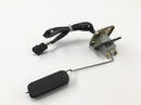 Kawasaki GPZ 1100 ZXT10E [1997] - Tankgeber Treibstoffsensor Benzinsensor-3