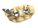 HONDA VTR 1000 SP 1 SC45 [2001] - Bremssattel Bremszange Nissin vorn rechts-2
