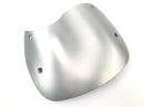 BMW R 1150 GS R21 [2002] - Face avant de carénage de cockpit-1