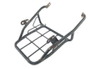 Yamaha XT 600 E 3TB [1996] - Gepäckträger-3