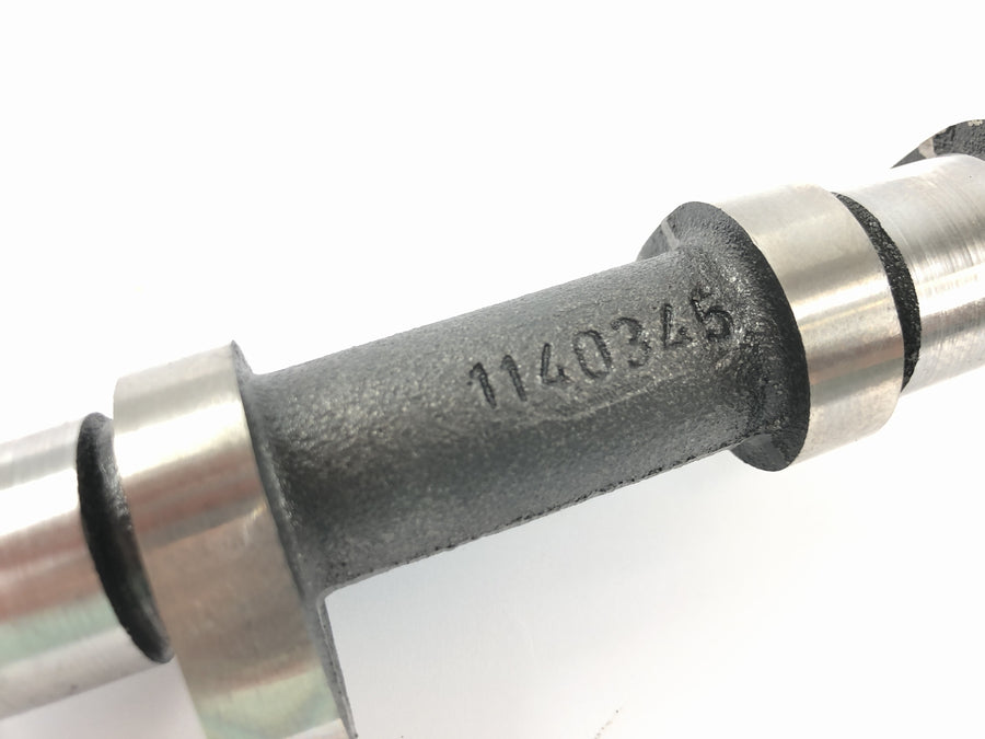 TRIUMPH DAYTONA 955I T595 [1998] - Camshaft intake camshaft