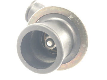 Ducati Monster S4R M4 [2004] - Thermostat Kühlerthermostat Kühlwasserthermostat - 0