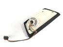 Honda GL 500 Silverching PC02 [1982] - Turn Key Turn Signal Lampe Light Light à droite-4